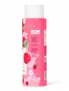 Экогель для душа WONDER LAB red berry, 380 мл - Фото 3