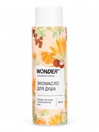 Экомасло для душа WONDER LAB, 380 мл - Фото 1