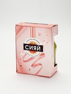 УЦЕНКА Набор «Самая чудесная», гель для душа во флаконе мартини и бомбочки для ванны, 4 шт. - Фото 3