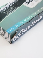 УЦЕНКА (НЕТ МИКРОФОНА ) Синтезатор детский «Клавишник», звуковые эффекты, 61 клавиша - Фото 4