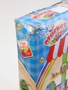 УЦЕНКА Игровой модуль "Продуктовая лавка", с аксессуарами, высота 83см - Фото 4