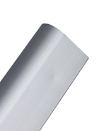 УЦЕНКА Ручка торцевая CAPPIO RT002, L=600 мм, м/о 480 мм, цвет серый 11075712