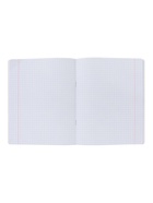 Тетради Copybook, 48 листов в клетку, 60 г, 4 цвета, 12 шт. 10968149