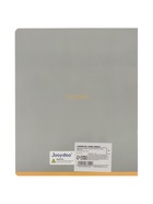 Тетради Copybook, 48 листов в клетку, 60 г, 4 цвета, 12 шт. 10968149