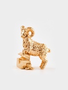 Кошельковая фигурка «Везения» - Фото 3
