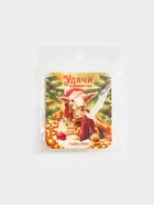 Кошельковая фигурка «Удачи в новом году» - Фото 7