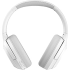 Гарнитура мониторные A4Tech Fstyler BH220 белый беспроводные bluetooth оголовье (BH220 WHITE)   1071 10718005
