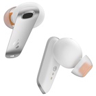 Гарнитура внутриканальные Edifier NeoBuds Pro белый беспроводные bluetooth в ушной раковине   107180 10718082