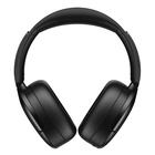 Гарнитура мониторные Edifier WH950NB черный беспроводные bluetooth оголовье 10756745