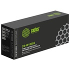 Картридж лазерный Cactus CS-W1335X W1335X, чёрный, для HP LJ M438/M442/M443, 13700 страниц 10828841