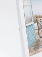 УЦЕНКА Фоторамка пластик на 3 фото «Трио» 10×15 см (16.5×33.5 см) - Фото 3