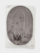 Салфетки сервировочные Доляна «Лофт», 45×30 см, 4 шт., медный - Фото 8