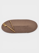 Салфетки сервировочные Доляна «Лофт», 45×30 см, 4 шт., капучино - Фото 6