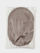 Салфетки сервировочные Доляна «Лофт», 45×30 см, 4 шт., капучино - Фото 8
