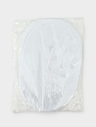 Салфетки сервировочные Доляна «Лофт», 44×29 см, 4 шт., белый - Фото 8