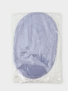 Салфетки сервировочные Доляна «Лофт», 44×29 см, 4 шт., сиреневый - Фото 8