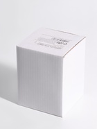Фигурка стеклянная, 6×6×9.5 см, зелёная - Фото 4