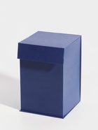 Фигурка стеклянная «Лебеди с розовым оперением», 17 см - фото 809780957