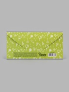 Конверт для денег «Счастливого дня рождения!», 16.5×8 см (10 шт) - фото 809780998