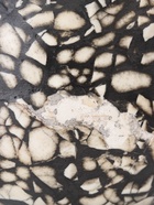 УЦЕНКА Банка для сыпучих продуктов 13×13×13.5 см, бамбук - Фото 3