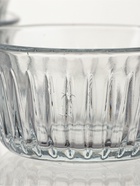 УЦЕНКА Салатник SOREN набор из 6 шт., диам.9.5 см, емк.150 мл - Фото 2