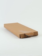 УЦЕНКА Блюдо сервировочное «Любовь», 11.3×34.5 см - Фото 4