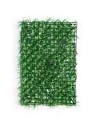 Декоративная панель, 40×60 см, «Белый клевер», Greengo - фото 809782520