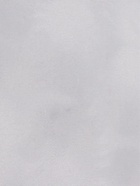 Набор коробок 3 в 1 сердце, Белый  30,5 х 27,5 х 12 - 22 х 21 х 8,5 см - фото 809782525