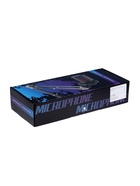 Микрофон конденсаторный для ПК, USB, пантограф, поп-фильтр, подсветка, шумоподавление, чёрный - Фото 15