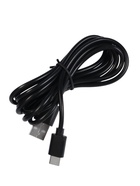 Микрофон конденсаторный для ПК, USB, пантограф, поп-фильтр, подсветка, шумоподавление, белый - Фото 13