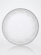 Салатники Magistro Crust, набор 3 шт., 470/790/1485 мл, d=13.5/16.5/20 см, стекло, прозрачные - Фото 4