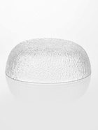 Салатники Magistro Crust, набор 3 шт., 470/790/1485 мл, d=13.5/16.5/20 см, стекло, прозрачные - Фото 5