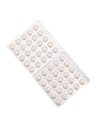 Боровая матка для мочеполовой системы Vitamuno, 50 таблеток по 500 мг - Фото 5