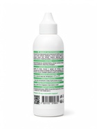 Лосьон для чистки ушей Spets, для собак и кошек, 100 мл 11071394