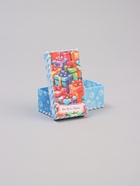 Набор коробок 10 в 1 "С Новым Годом", 30 х 19 х 11,5 - 12 х 6,5 х 4 см - фото 809784843