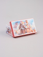 Набор коробок 10 в 1 "С Новым Годом", 30 х 19 х 11,5 - 12 х 6,5 х 4 см - фото 809784844