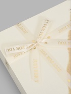 Набор коробок 3 в 1 29*21*9.5 см 26*19*8 см 23*17*6.5 см - фото 809784957