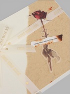 Набор коробок 3 в 1 29*21*9.5 см 26*19*8 см 23*17*6.5 см - фото 809784958