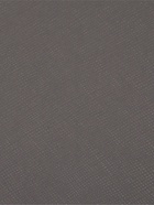 Набор подарочных коробок 3 в 1, прямоугольные 23×16×9.5 21×14×8.0 19×12×6.5 см - Фото 5