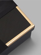 Набор подарочных коробок 3 в 1, прямоугольные 23×16×9.5 21×14×8.0 19×12×6.5 см - Фото 5