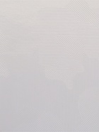 Набор коробок 3 в 1 прямоугольные 23*16*9.5 21*14*8.0 19*12*6.5 см - фото 809785074