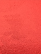 Набор коробок 3 в 1 прямоугольные 23*16*9.5 21*14*8.0 19*12*6.5 см - фото 809785085