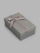 Набор коробок 3 в 1 прямоугольные 23*16*9.5 21*14*8.0 19*12*6.5 см - фото 809785106