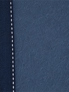 Набор коробок 3 в 1 прямоугольные 23*16*9.5 21*14*8.0 19*12*6.5 см - фото 809785179
