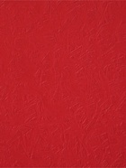 Набор коробок 3 в 1 прямоугольные 23*16*9.5 21*14*8.0 19*12*6.5 см - фото 809785185