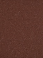 Набор коробок 3 в 1 прямоугольные 23*16*9.5 21*14*8.0 19*12*6.5 см - фото 809785191