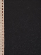 Набор коробок 3 в 1 прямоугольные 23*16*9.5 21*14*8.0 19*12*6.5 см - фото 809785197