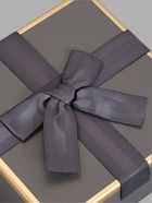 Набор подарочных коробок 3 в 1, 19×19×9.5 см, 17×17×8 см, 15×15×6.5 см - Фото 4