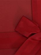 Набор подарочных коробок 3 в 1, 19×19×9.5 см, 17×17×8 см, 15×15×6.5 см - Фото 6