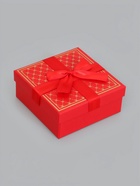 Набор подарочных коробок 3 в 1, 19×19×9.5 см, 17×17×8 см, 15×15×6.5 см - фото 809785289